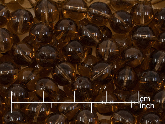 The first & the biggest bead outlet online since 2023 - huge selection, different colors, various shapes and sizes