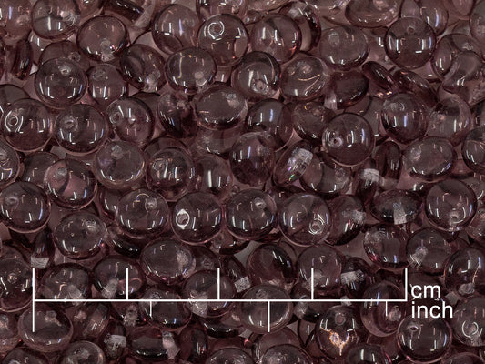 The first & the biggest bead outlet online since 2023 - huge selection, different colors, various shapes and sizes