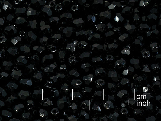 The first & the biggest bead outlet online since 2023 - huge selection, different colors, various shapes and sizes