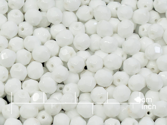 The first & the biggest bead outlet online since 2023 - huge selection, different colors, various shapes and sizes