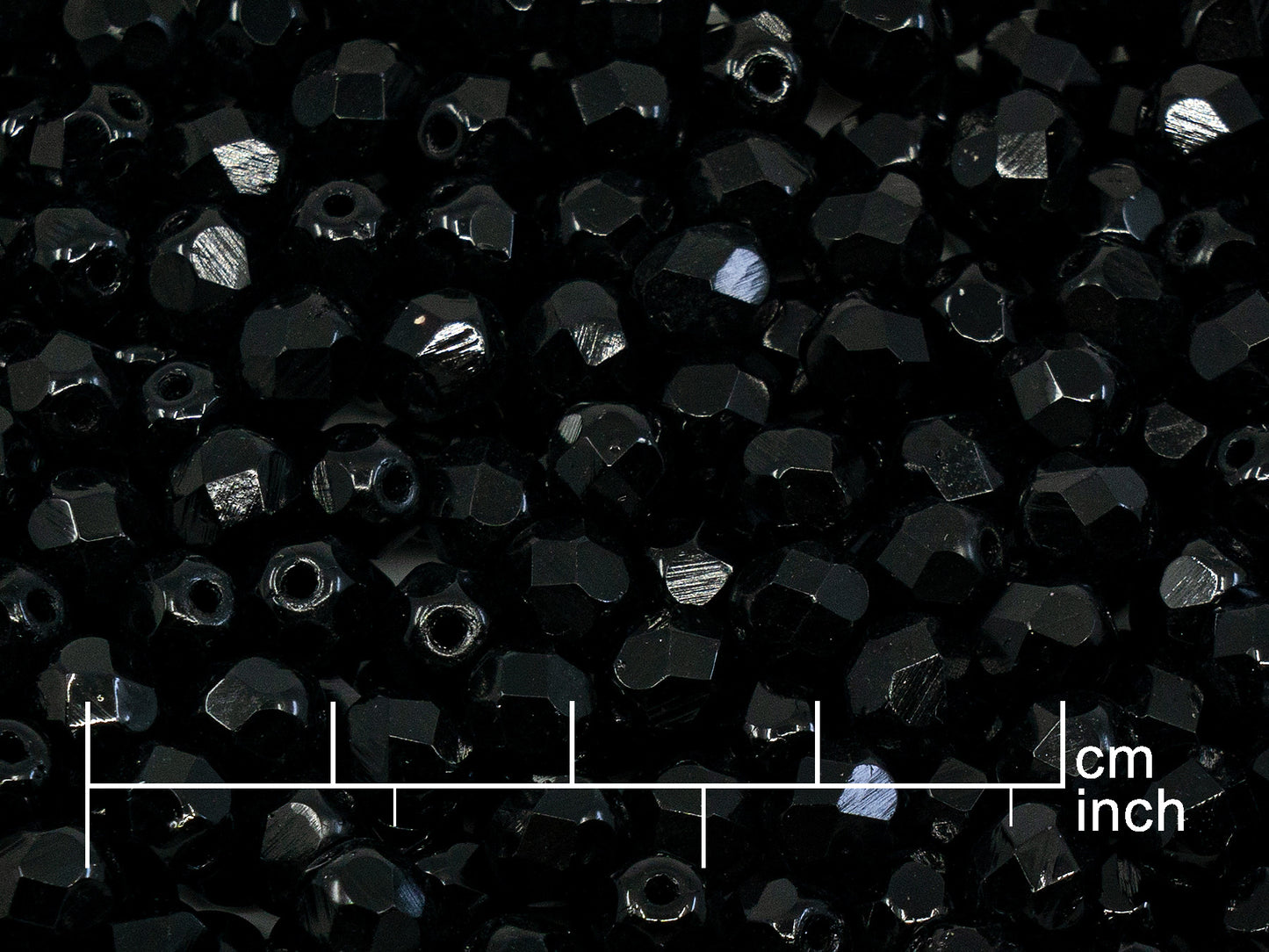 The first & the biggest bead outlet online since 2023 - huge selection, different colors, various shapes and sizes