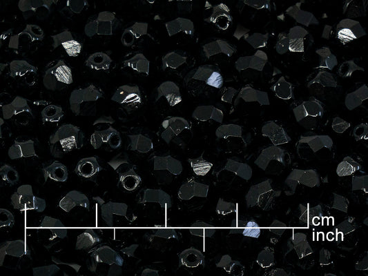 The first & the biggest bead outlet online since 2023 - huge selection, different colors, various shapes and sizes
