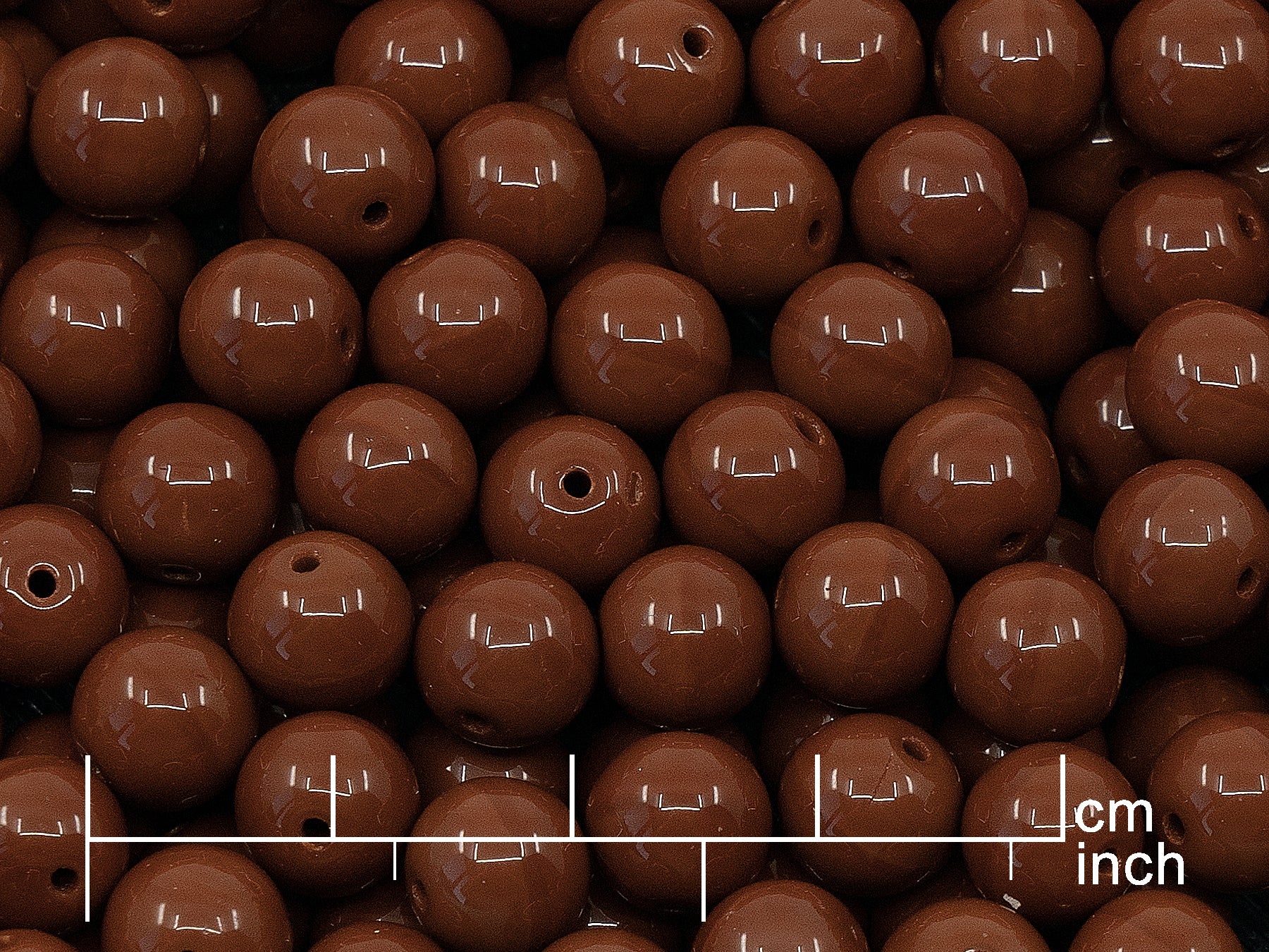 The first & the biggest bead outlet online since 2023 - huge selection, different colors, various shapes and sizes