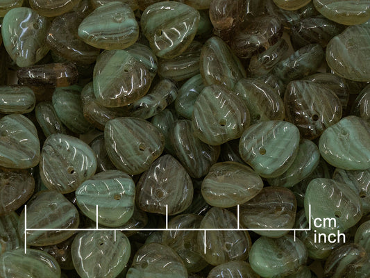 The first & the biggest bead outlet online since 2023 - huge selection, different colors, various shapes and sizes