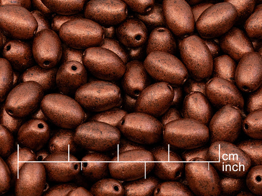 The first & the biggest bead outlet online since 2023 - huge selection, different colors, various shapes and sizes