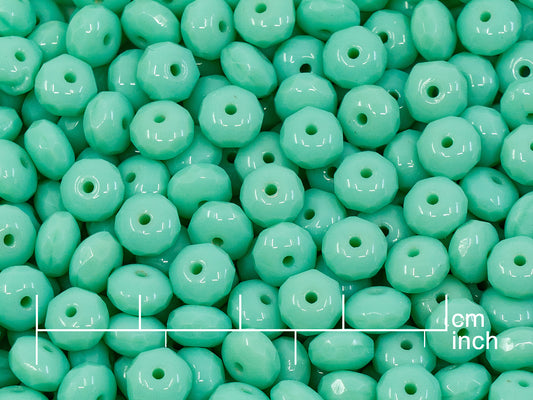 The first & the biggest bead outlet online since 2023 - huge selection, different colors, various shapes and sizes