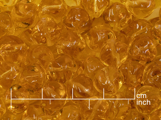 The first & the biggest bead outlet online since 2023 - huge selection, different colors, various shapes and sizes
