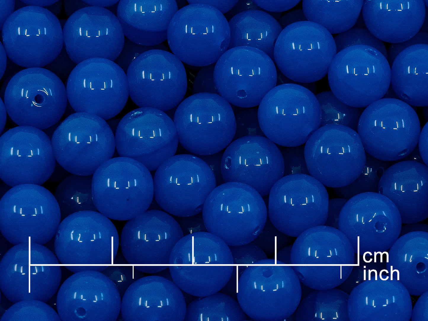 The first & the biggest bead outlet online since 2023 - huge selection, different colors, various shapes and sizes