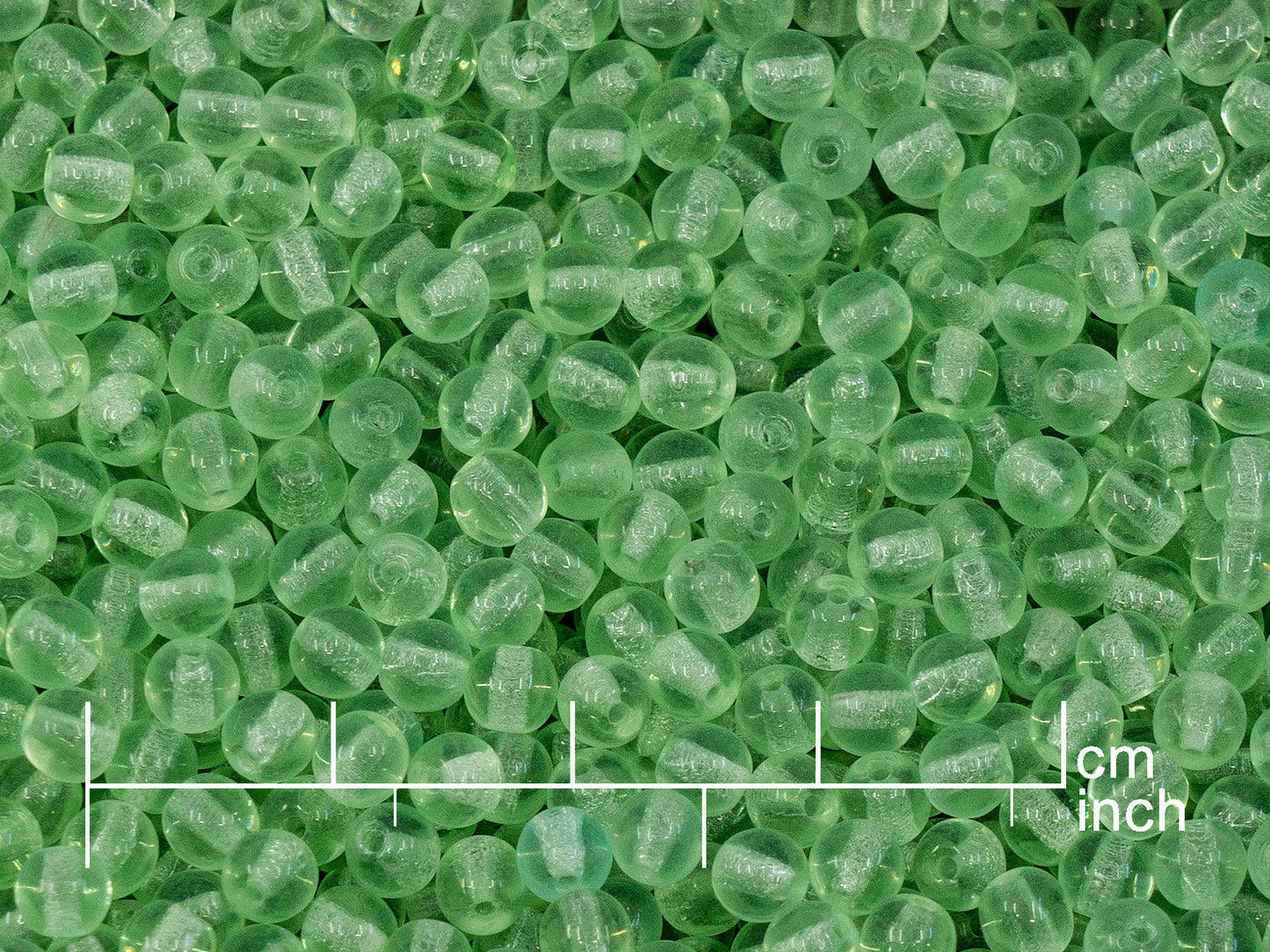 The first & the biggest bead outlet online since 2023 - huge selection, different colors, various shapes and sizes