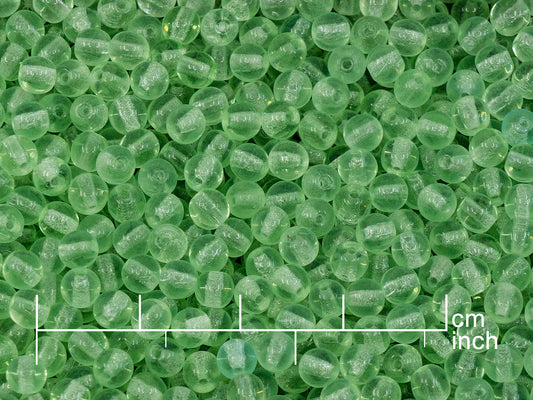 The first & the biggest bead outlet online since 2023 - huge selection, different colors, various shapes and sizes