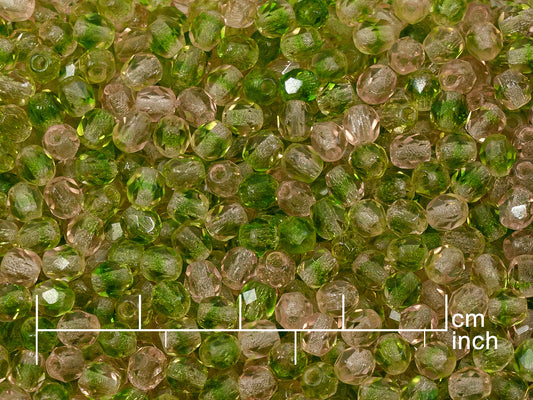 The first & the biggest bead outlet online since 2023 - huge selection, different colors, various shapes and sizes