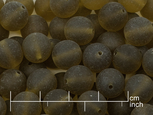The first & the biggest bead outlet online since 2023 - huge selection, different colors, various shapes and sizes
