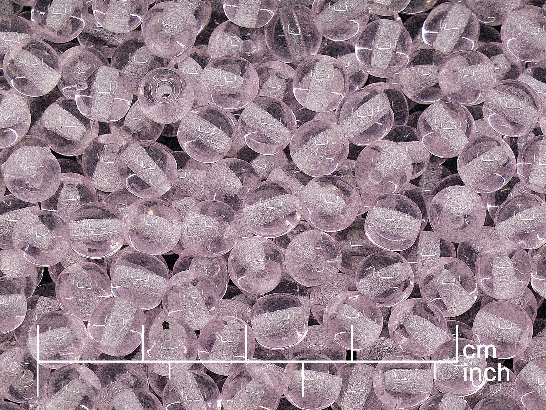 The first & the biggest bead outlet online since 2023 - huge selection, different colors, various shapes and sizes