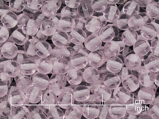 The first & the biggest bead outlet online since 2023 - huge selection, different colors, various shapes and sizes