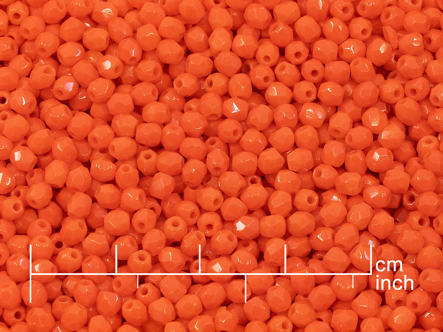 The first & the biggest bead outlet online since 2023 - huge selection, different colors, various shapes and sizes