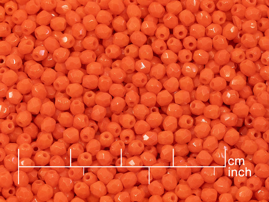 The first & the biggest bead outlet online since 2023 - huge selection, different colors, various shapes and sizes