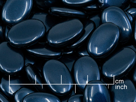 The first & the biggest bead outlet online since 2023 - huge selection, different colors, various shapes and sizes