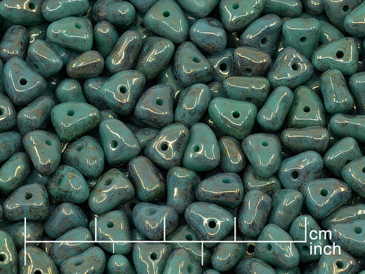 The first & the biggest bead outlet online since 2023 - huge selection, different colors, various shapes and sizes