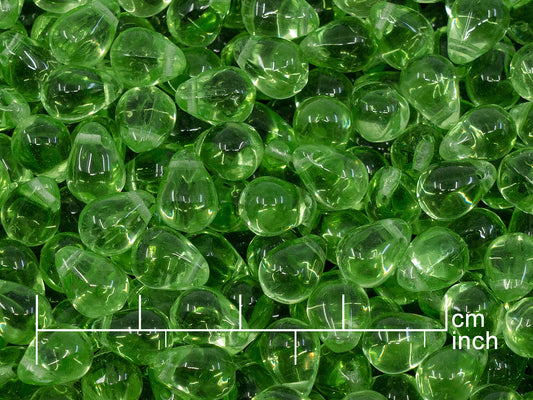 The first & the biggest bead outlet online since 2023 - huge selection, different colors, various shapes and sizes