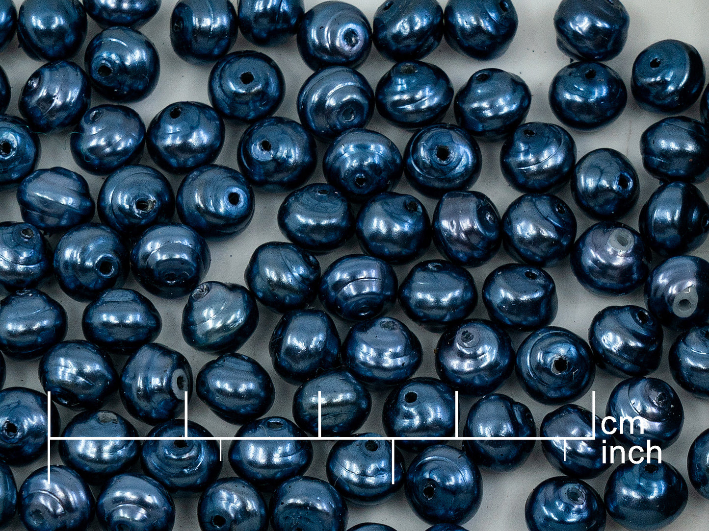 The first & the biggest bead outlet online since 2023 - huge selection, different colors, various shapes and sizes
