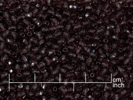 The first & the biggest bead outlet online since 2023 - huge selection, different colors, various shapes and sizes