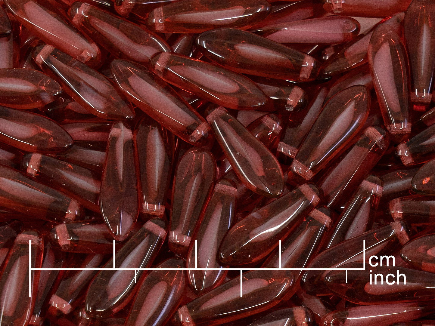 The first & the biggest bead outlet online since 2023 - huge selection, different colors, various shapes and sizes