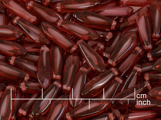 The first & the biggest bead outlet online since 2023 - huge selection, different colors, various shapes and sizes