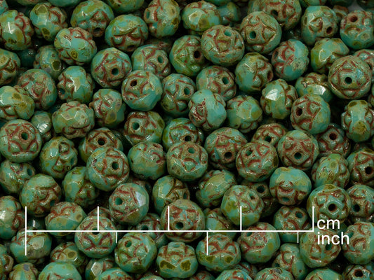 The first & the biggest bead outlet online since 2023 - huge selection, different colors, various shapes and sizes