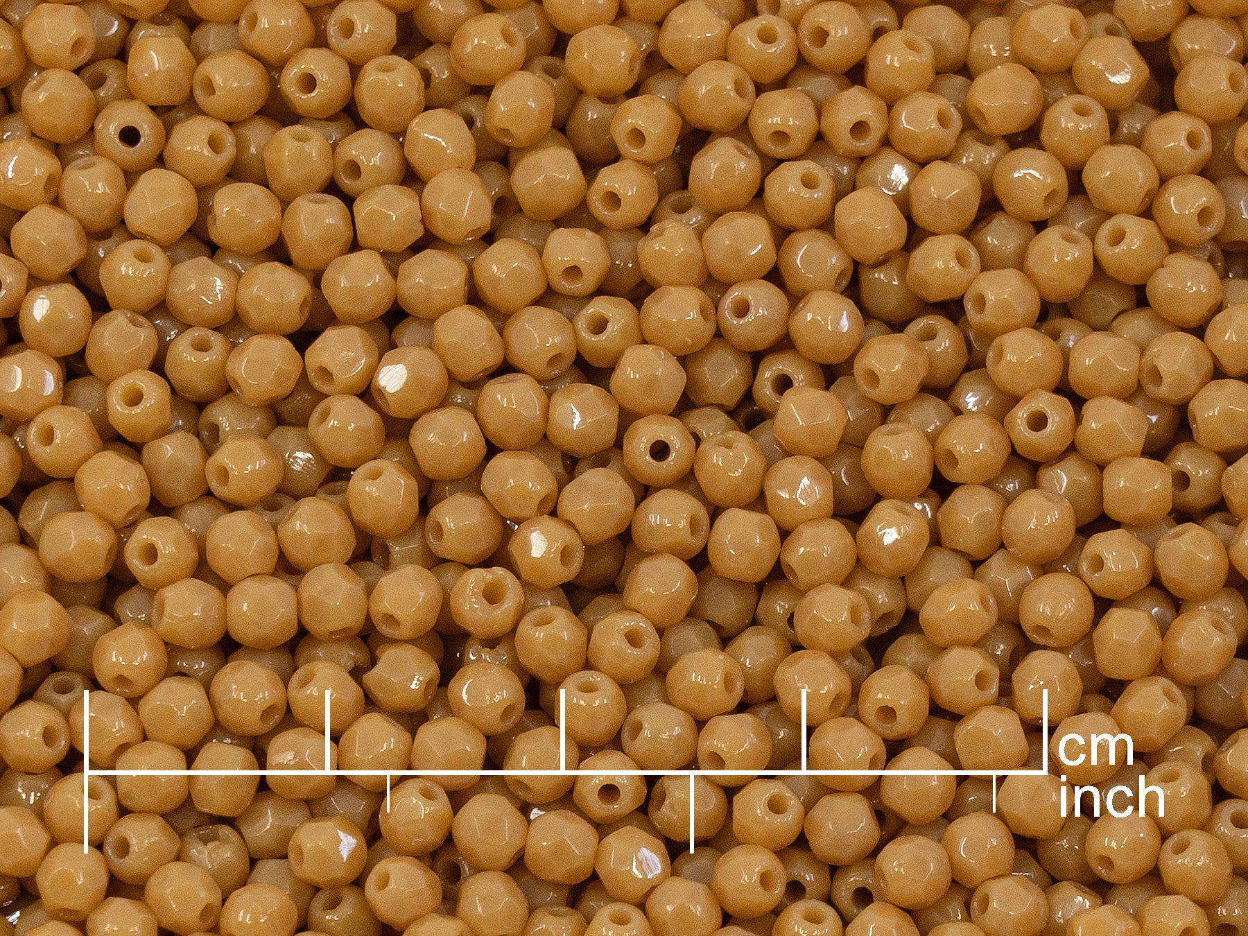 The first & the biggest bead outlet online since 2023 - huge selection, different colors, various shapes and sizes