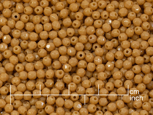 The first & the biggest bead outlet online since 2023 - huge selection, different colors, various shapes and sizes