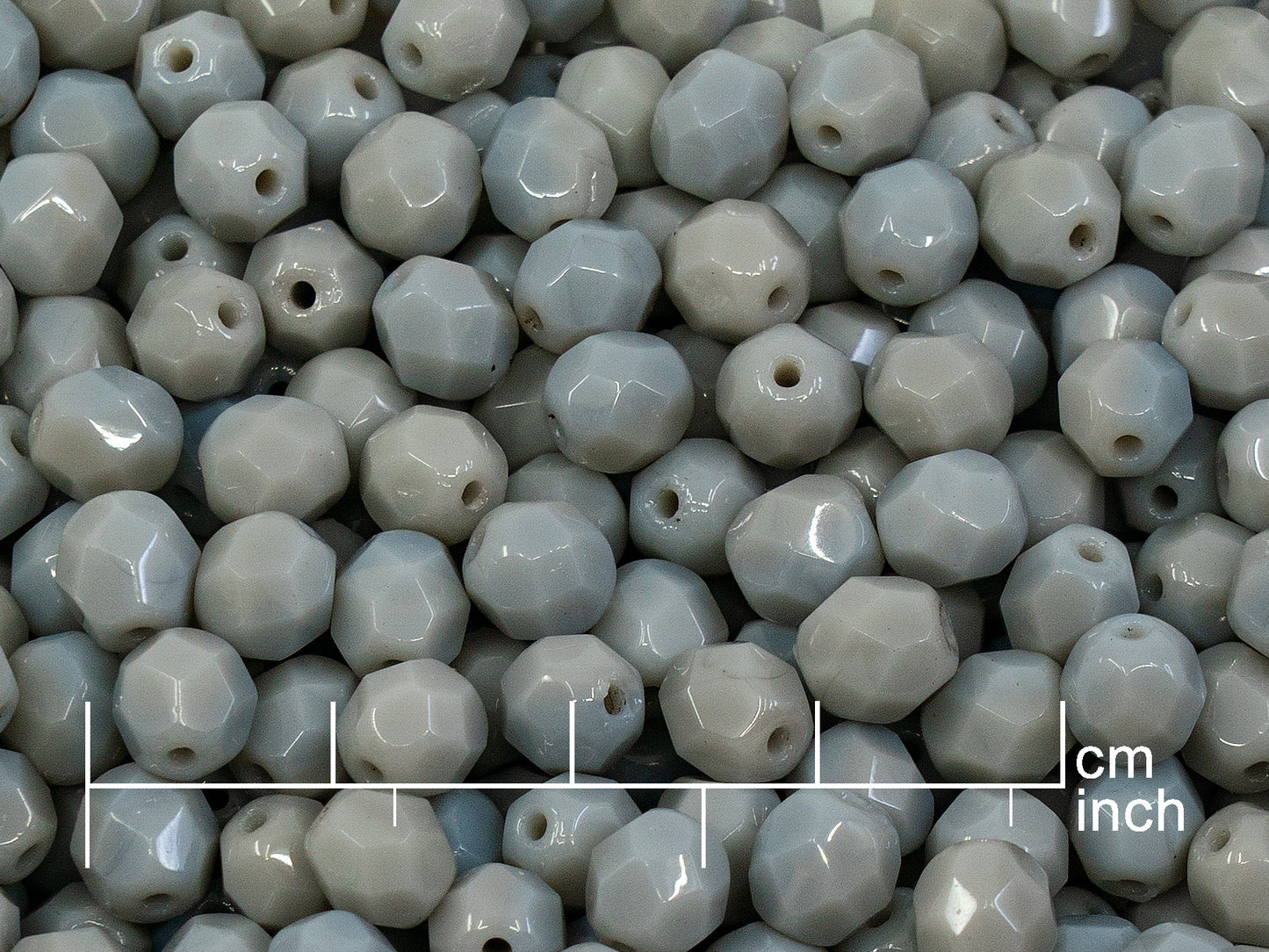 The first & the biggest bead outlet online since 2023 - huge selection, different colors, various shapes and sizes