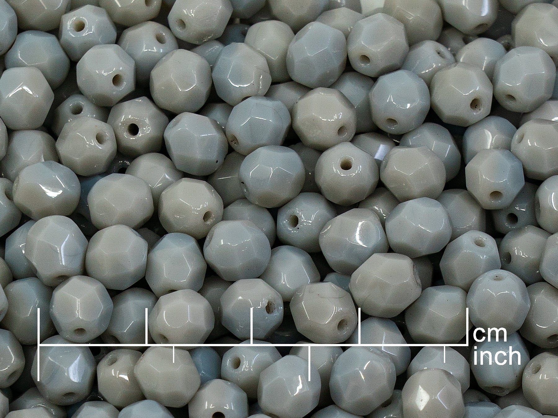 The first & the biggest bead outlet online since 2023 - huge selection, different colors, various shapes and sizes