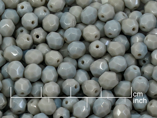 The first & the biggest bead outlet online since 2023 - huge selection, different colors, various shapes and sizes