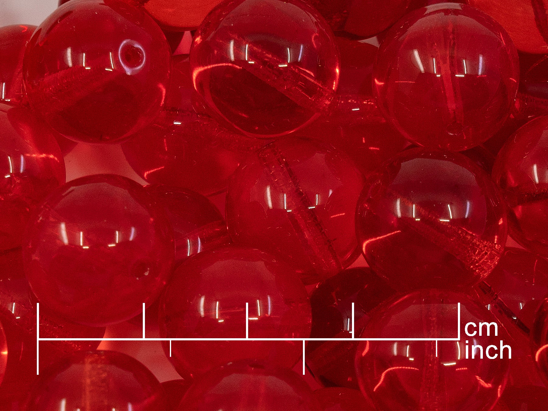 The first & the biggest bead outlet online since 2023 - huge selection, different colors, various shapes and sizes