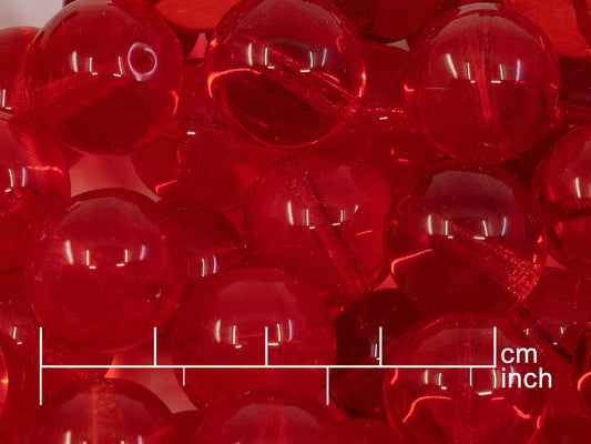 The first & the biggest bead outlet online since 2023 - huge selection, different colors, various shapes and sizes