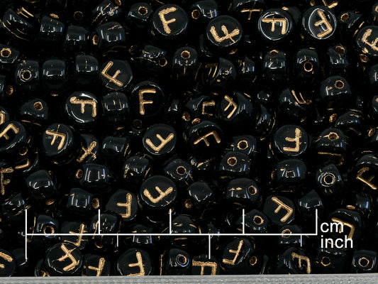 The first & the biggest bead outlet online since 2023 - huge selection, different colors, various shapes and sizes