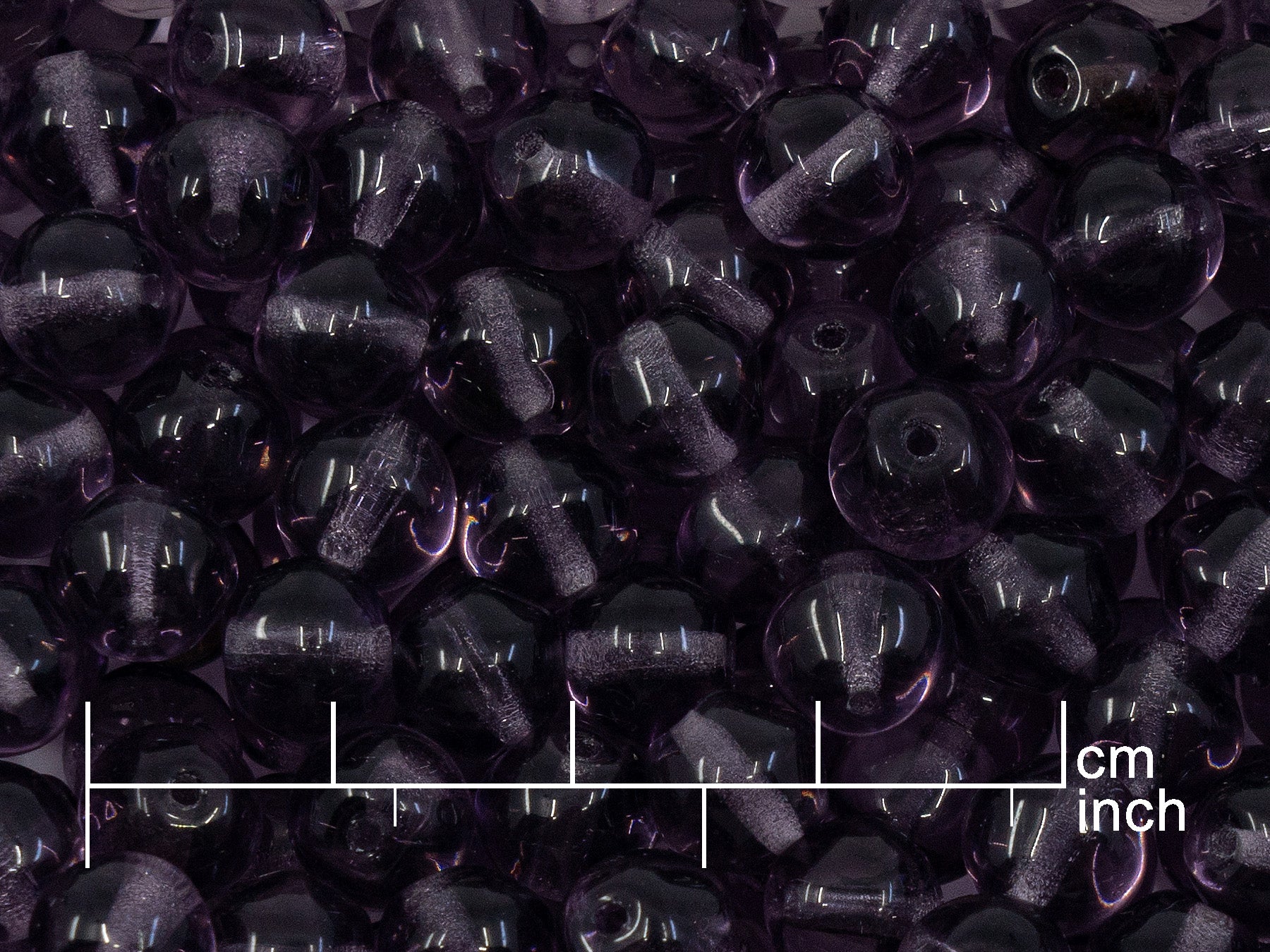 The first & the biggest bead outlet online since 2023 - huge selection, different colors, various shapes and sizes