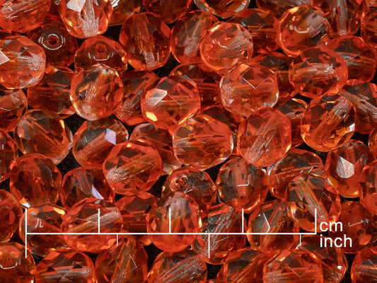 The first & the biggest bead outlet online since 2023 - huge selection, different colors, various shapes and sizes