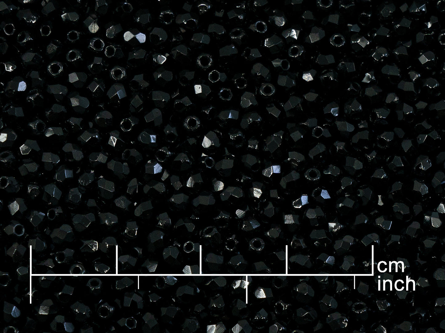 The first & the biggest bead outlet online since 2023 - huge selection, different colors, various shapes and sizes