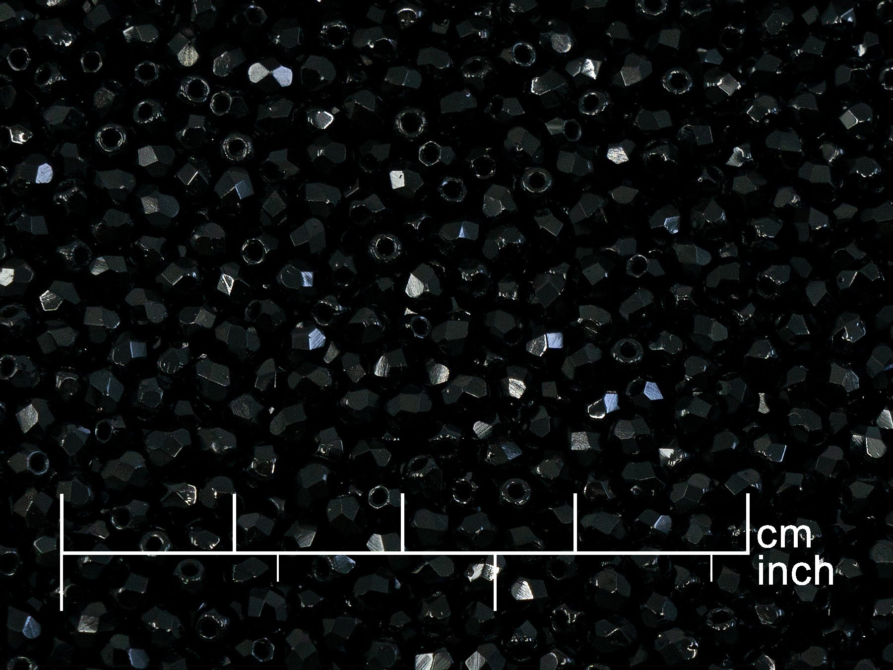 The first & the biggest bead outlet online since 2023 - huge selection, different colors, various shapes and sizes