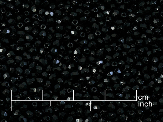 The first & the biggest bead outlet online since 2023 - huge selection, different colors, various shapes and sizes