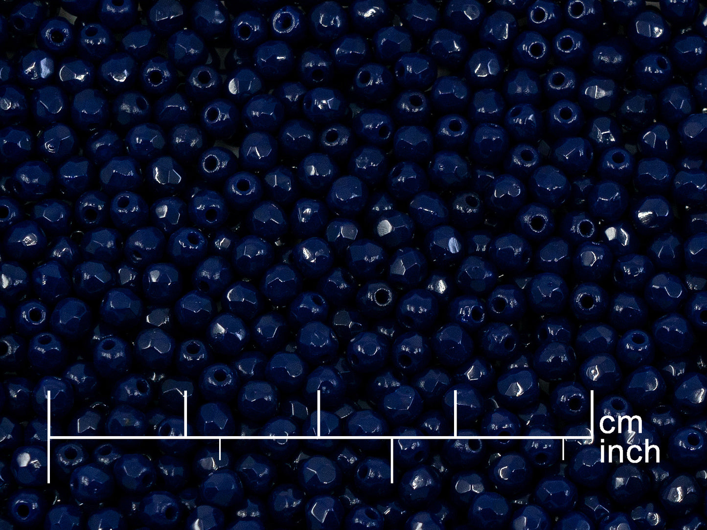 The first & the biggest bead outlet online since 2023 - huge selection, different colors, various shapes and sizes
