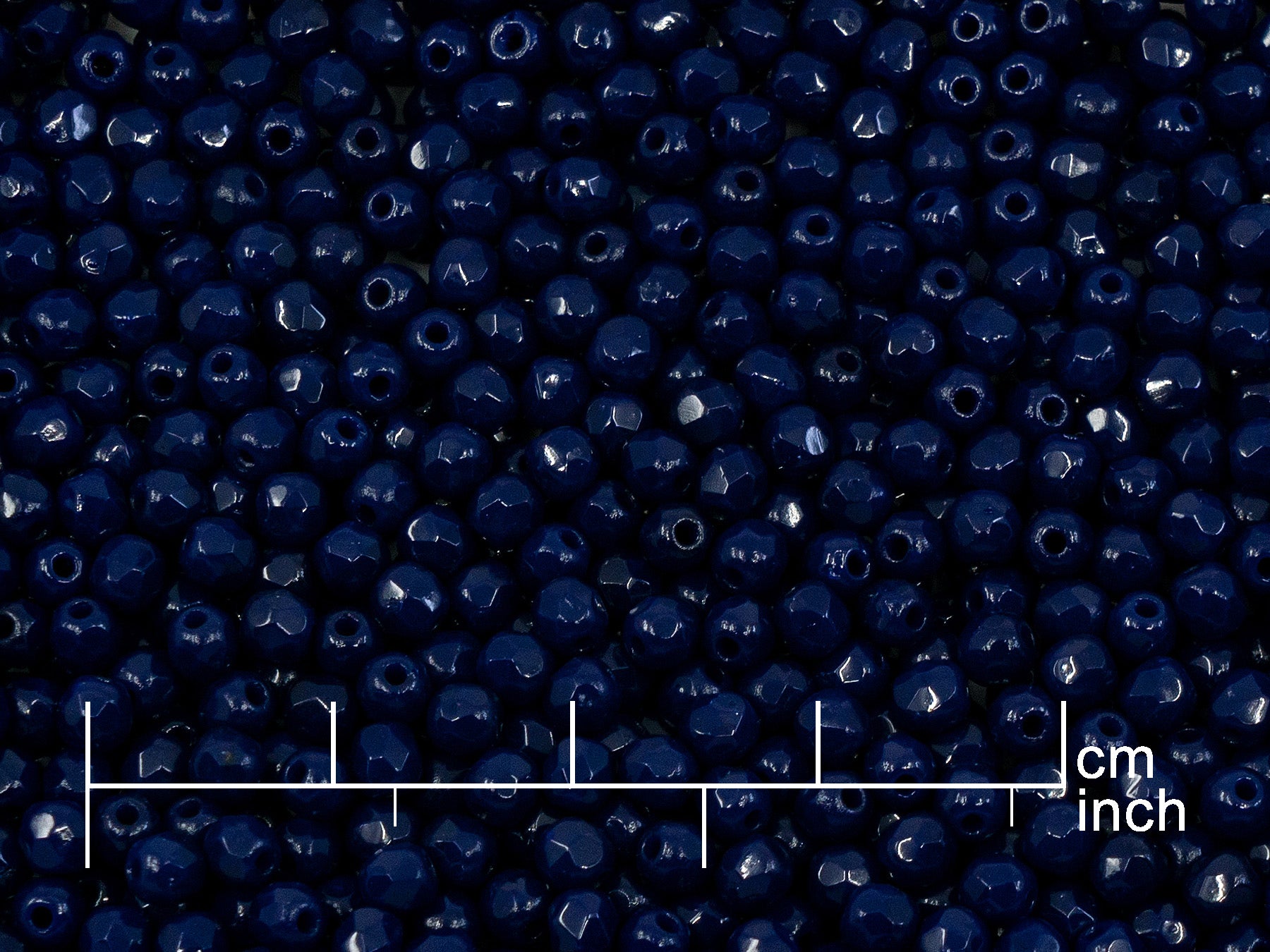 The first & the biggest bead outlet online since 2023 - huge selection, different colors, various shapes and sizes