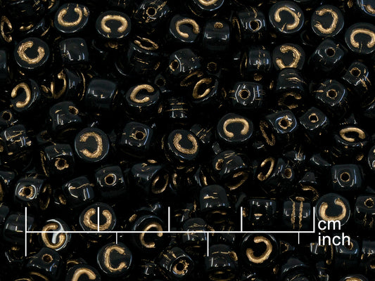 The first & the biggest bead outlet online since 2023 - huge selection, different colors, various shapes and sizes