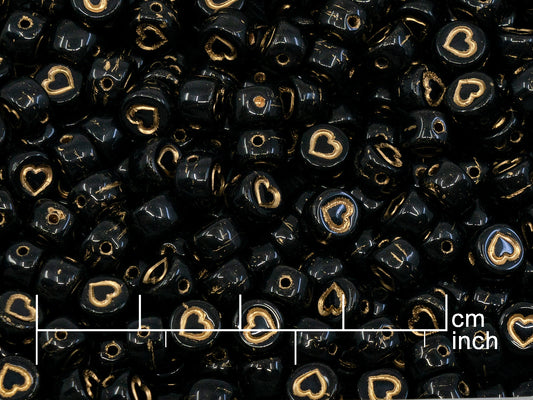The first & the biggest bead outlet online since 2023 - huge selection, different colors, various shapes and sizes