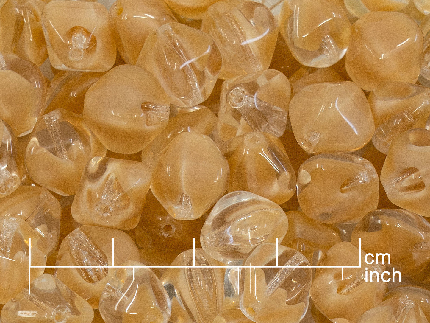 The first & the biggest bead outlet online since 2023 - huge selection, different colors, various shapes and sizes