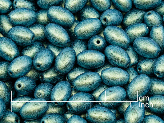 The first & the biggest bead outlet online since 2023 - huge selection, different colors, various shapes and sizes