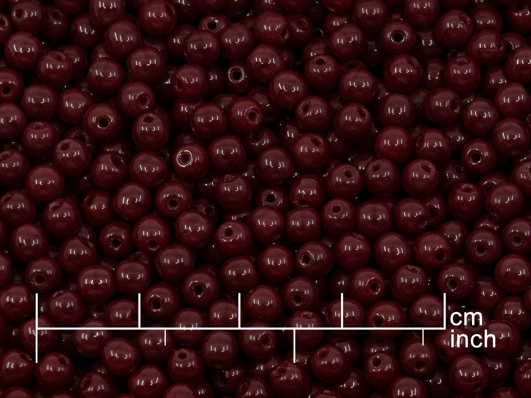 The first & the biggest bead outlet online since 2023 - huge selection, different colors, various shapes and sizes