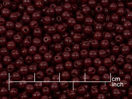 The first & the biggest bead outlet online since 2023 - huge selection, different colors, various shapes and sizes