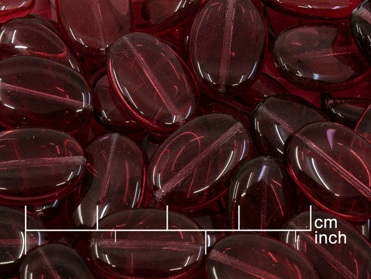 The first & the biggest bead outlet online since 2023 - huge selection, different colors, various shapes and sizes